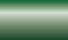 ПОЛЯРНЫЕ СКОБЫ С ЗАЖИМОМ P-5365 GreenPin